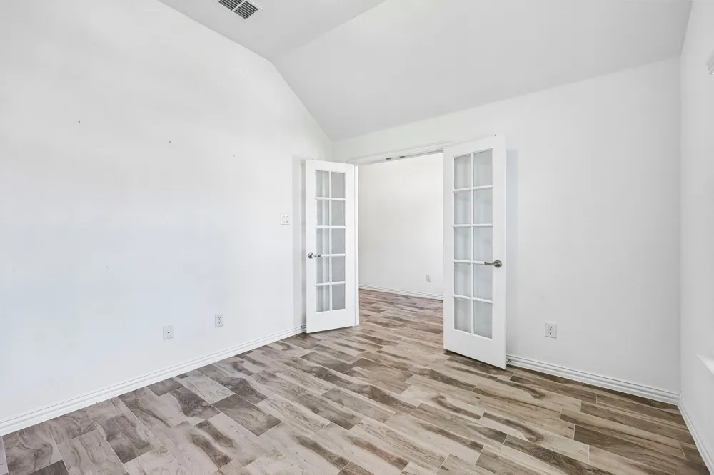 14844 Equine Trail Haslet, TX 76052
