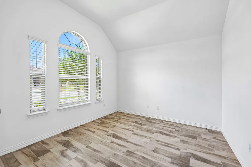 14844 Equine Trail Haslet, TX 76052