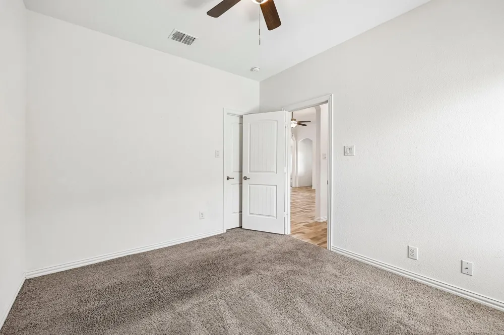 14844 Equine Trail Haslet, TX 76052