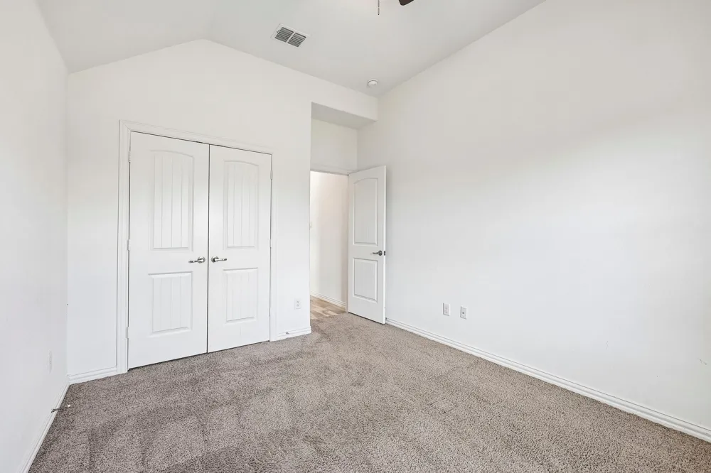14844 Equine Trail Haslet, TX 76052