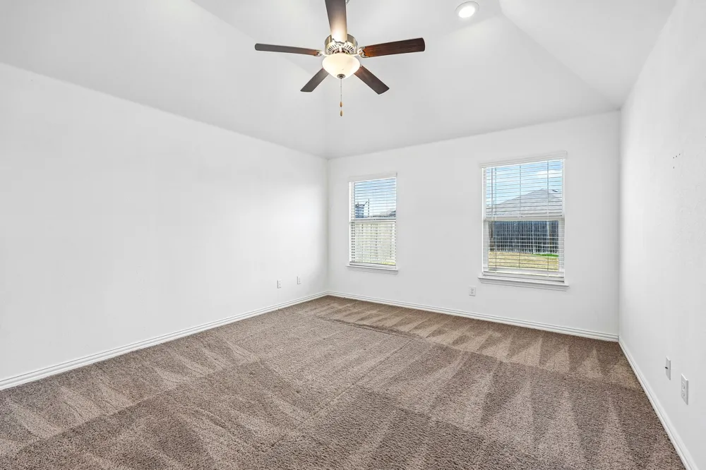 14844 Equine Trail Haslet, TX 76052