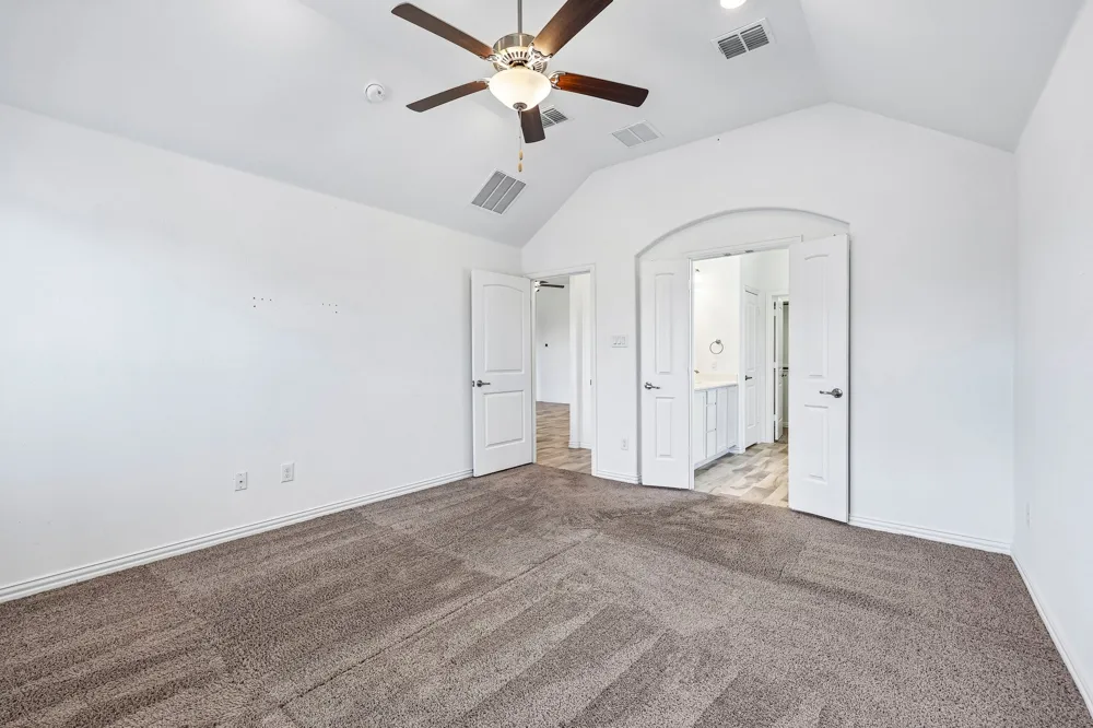 14844 Equine Trail Haslet, TX 76052