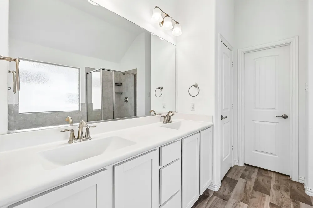 14844 Equine Trail Haslet, TX 76052