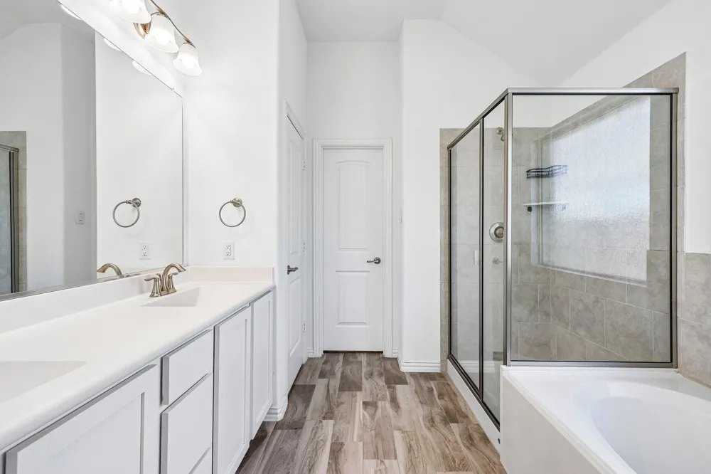 14844 Equine Trail Haslet, TX 76052