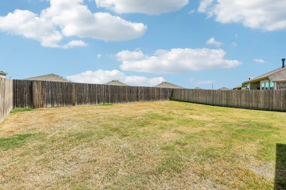 14844 Equine Trail Haslet, TX 76052