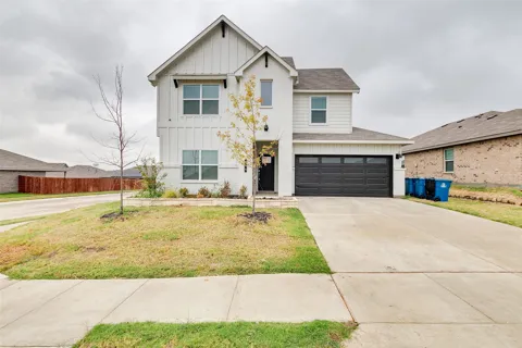 644 Turtle Creek Park Trail