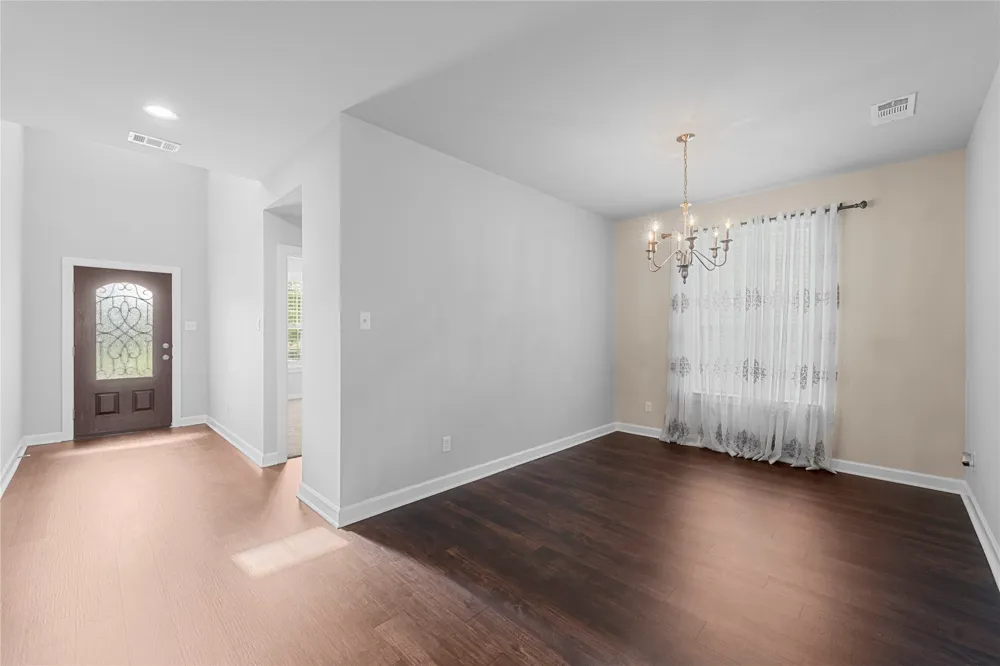1296 Carlsbad Drive Forney, TX 75126