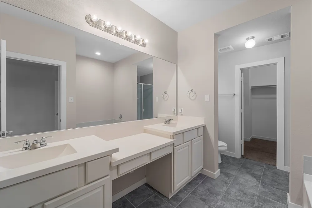1296 Carlsbad Drive Forney, TX 75126