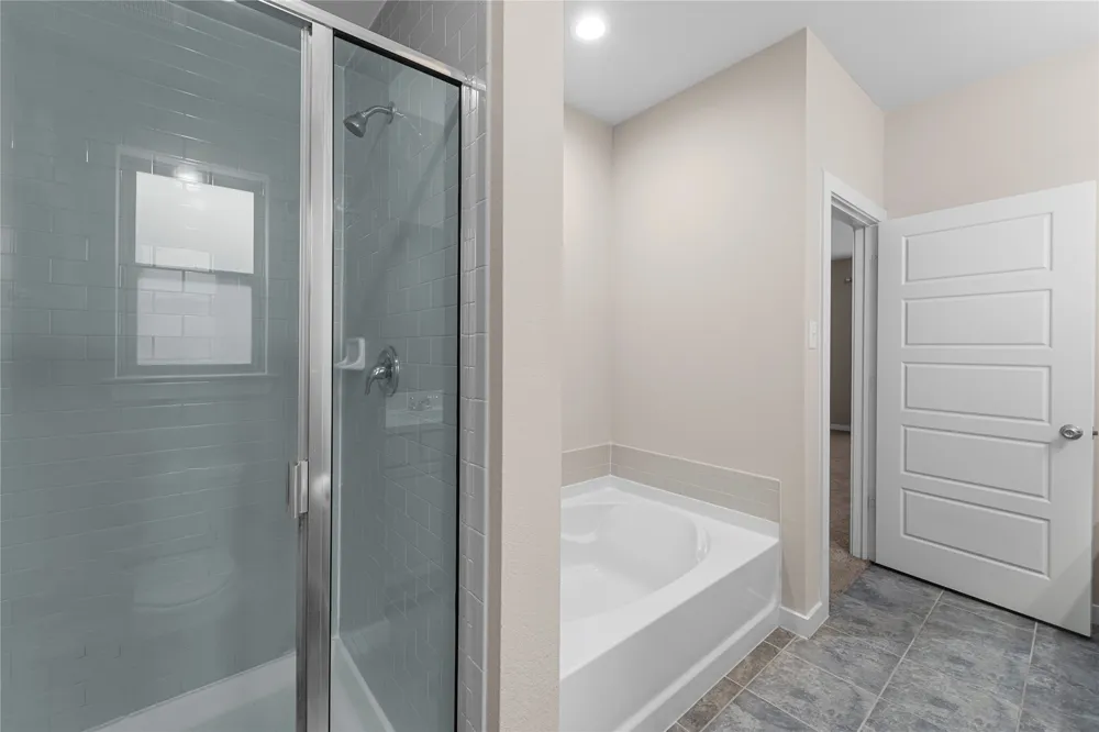 1296 Carlsbad Drive Forney, TX 75126