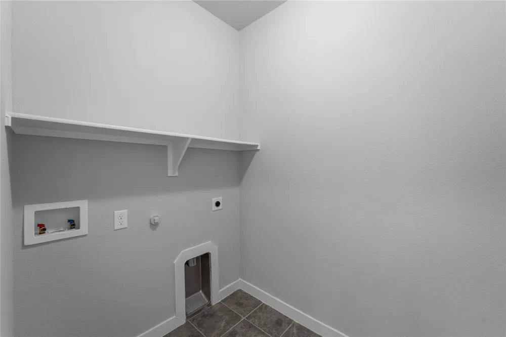 1296 Carlsbad Drive Forney, TX 75126