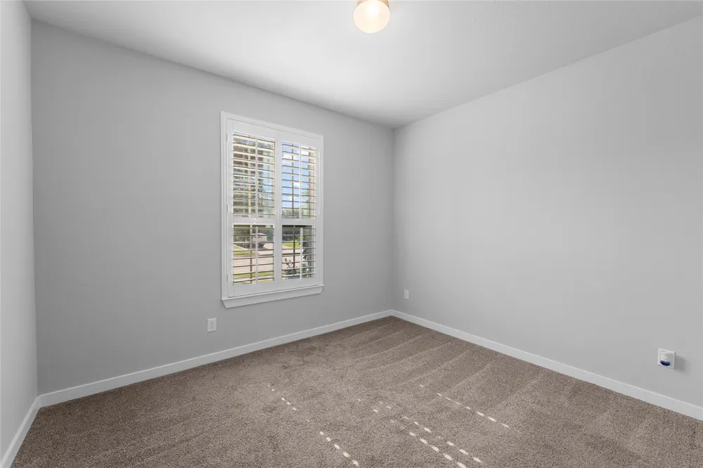 1296 Carlsbad Drive Forney, TX 75126