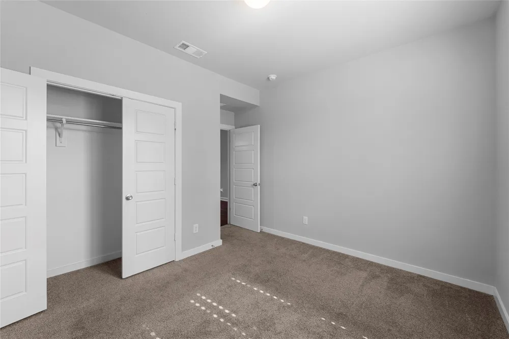 1296 Carlsbad Drive Forney, TX 75126