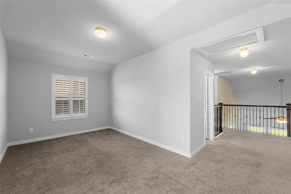1296 Carlsbad Drive Forney, TX 75126