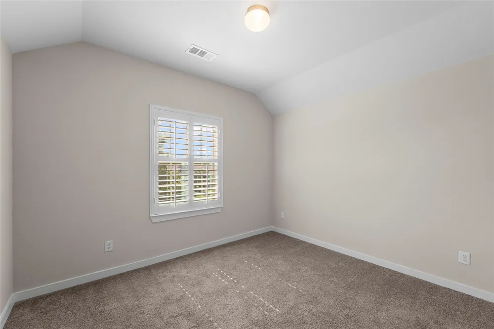 1296 Carlsbad Drive Forney, TX 75126