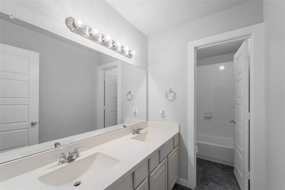 1296 Carlsbad Drive Forney, TX 75126