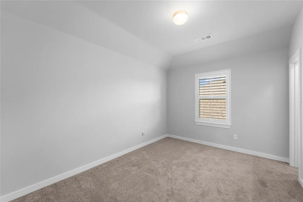1296 Carlsbad Drive Forney, TX 75126