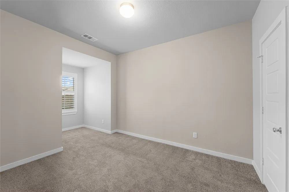 1296 Carlsbad Drive Forney, TX 75126