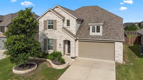 1296 Carlsbad Drive