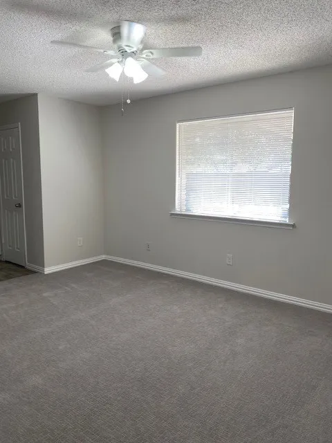2022 Tiehack Lane Garland, TX 75044