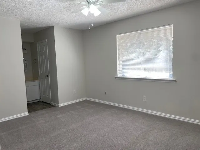 2022 Tiehack Lane Garland, TX 75044