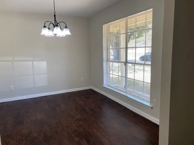 2022 Tiehack Lane Garland, TX 75044