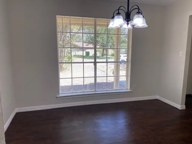 2022 Tiehack Lane Garland, TX 75044