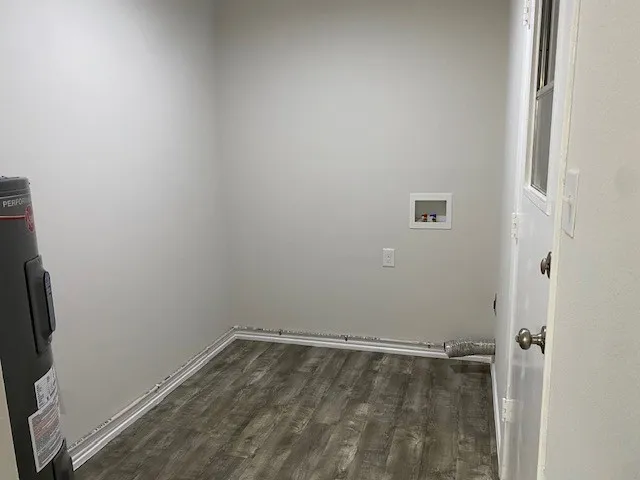 2022 Tiehack Lane Garland, TX 75044