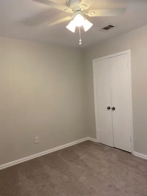 2022 Tiehack Lane Garland, TX 75044