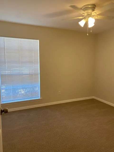 2022 Tiehack Lane Garland, TX 75044