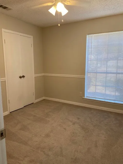 2022 Tiehack Lane Garland, TX 75044