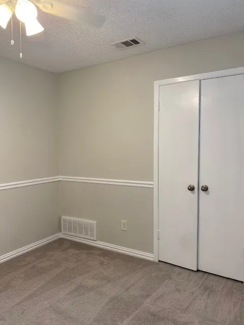 2022 Tiehack Lane Garland, TX 75044
