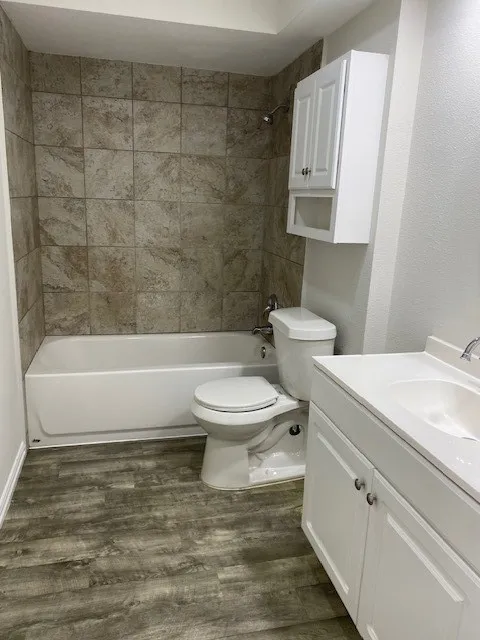 2022 Tiehack Lane Garland, TX 75044