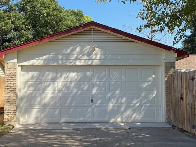 2022 Tiehack Lane Garland, TX 75044