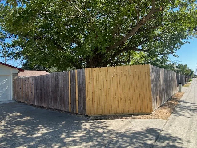 2022 Tiehack Lane Garland, TX 75044
