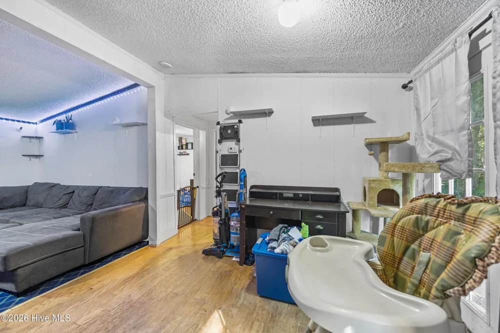 208 Early Drive Jacksonville, NC 28540