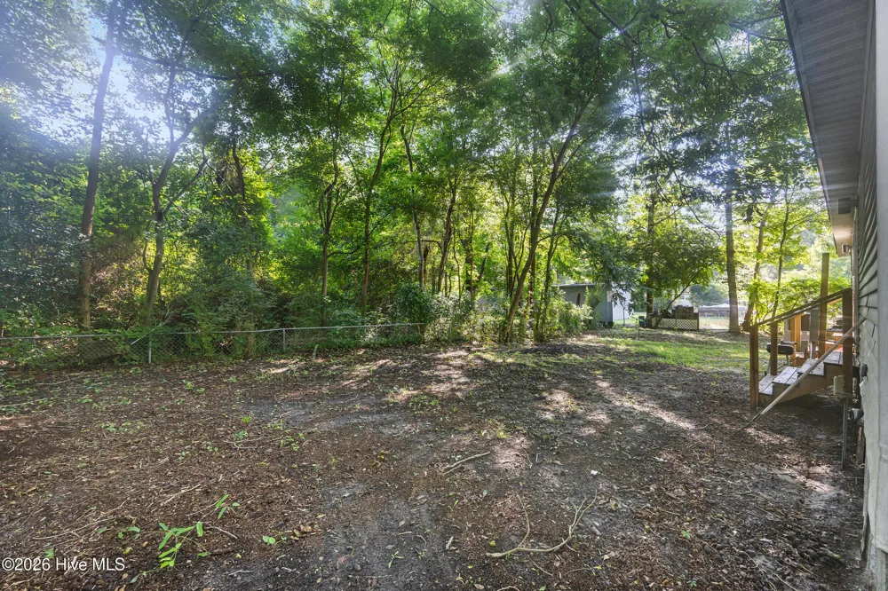 208 Early Drive Jacksonville, NC 28540
