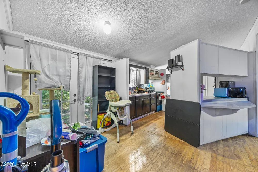 208 Early Drive Jacksonville, NC 28540