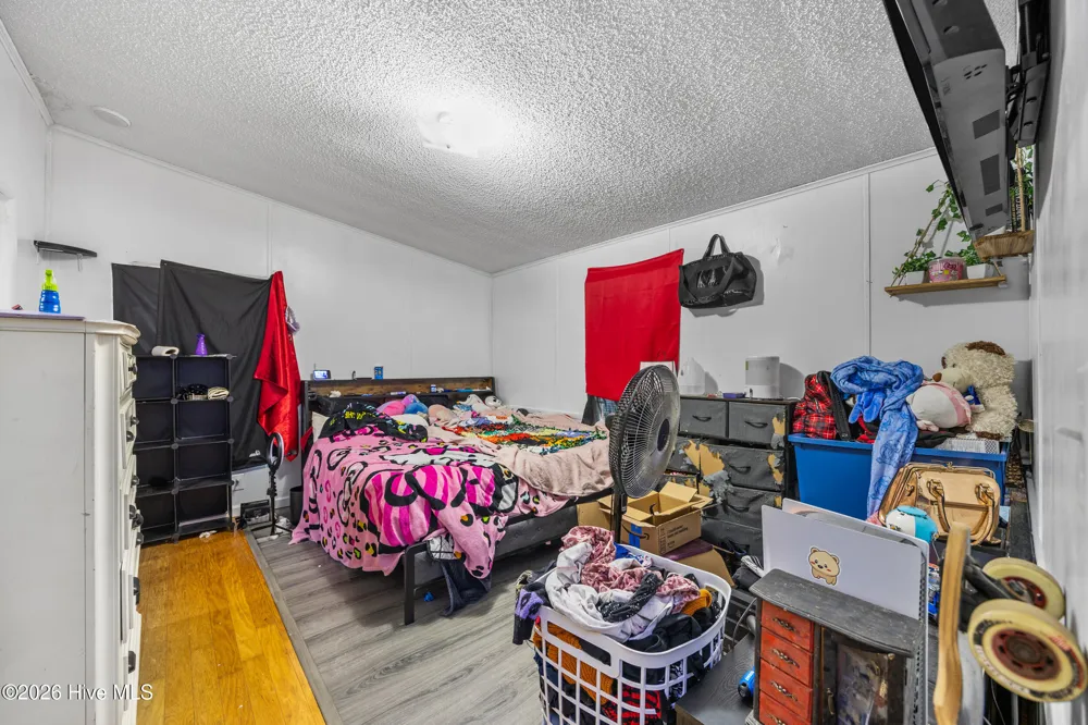 208 Early Drive Jacksonville, NC 28540