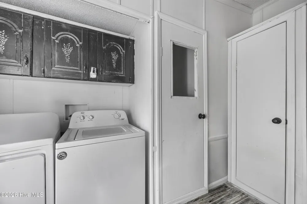 208 Early Drive Jacksonville, NC 28540