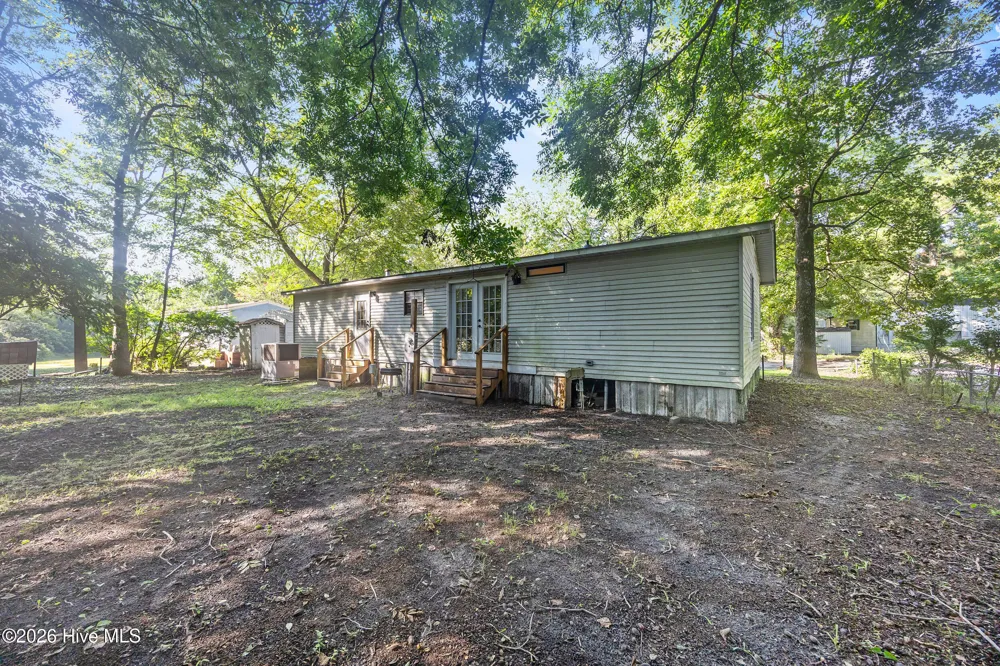 208 Early Drive Jacksonville, NC 28540