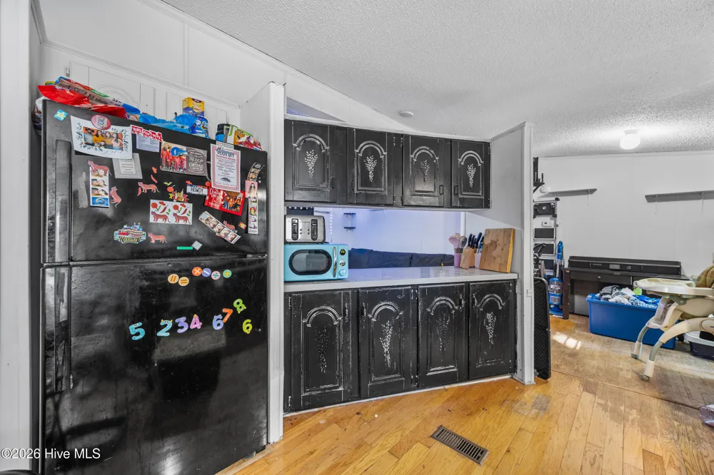 208 Early Drive Jacksonville, NC 28540