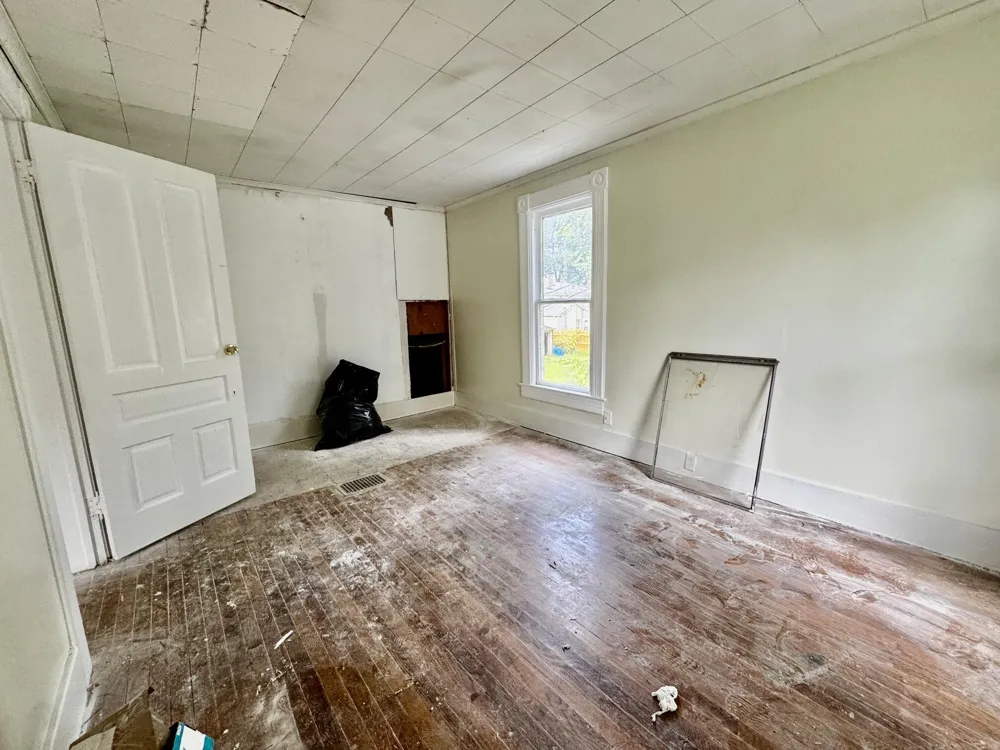 609 Ionia Street Albion, MI 49224