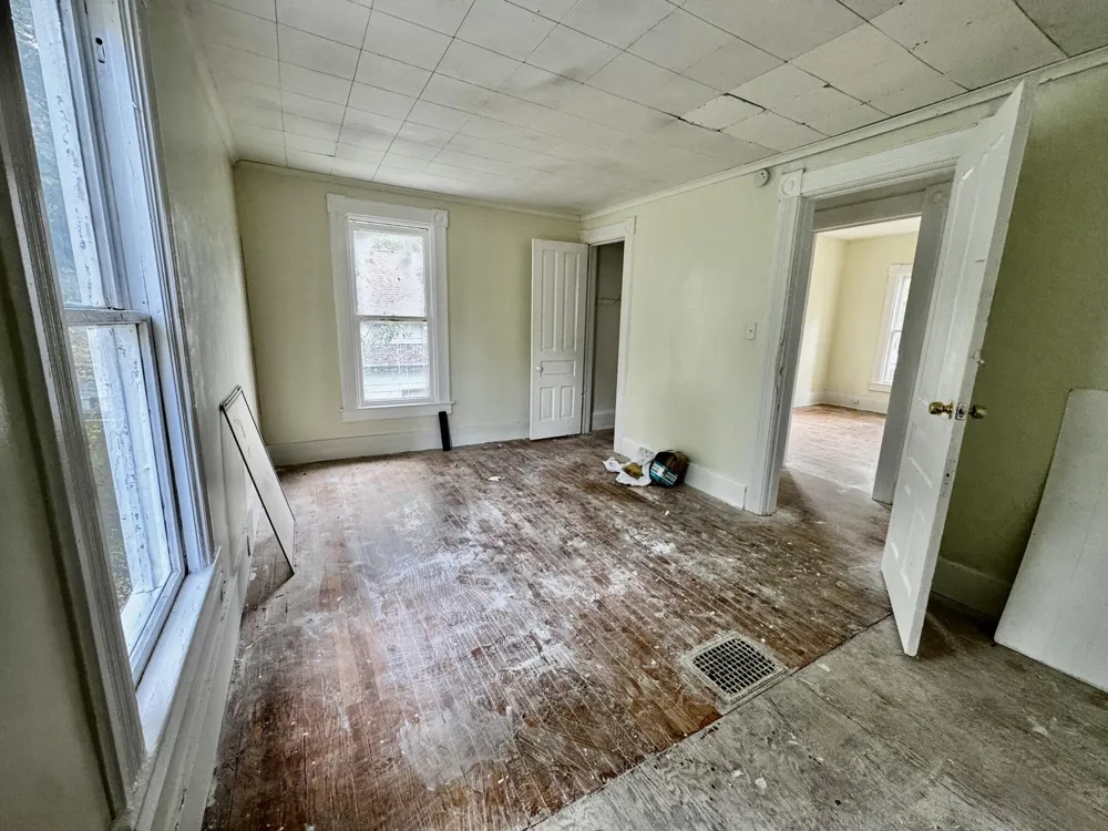 609 Ionia Street Albion, MI 49224