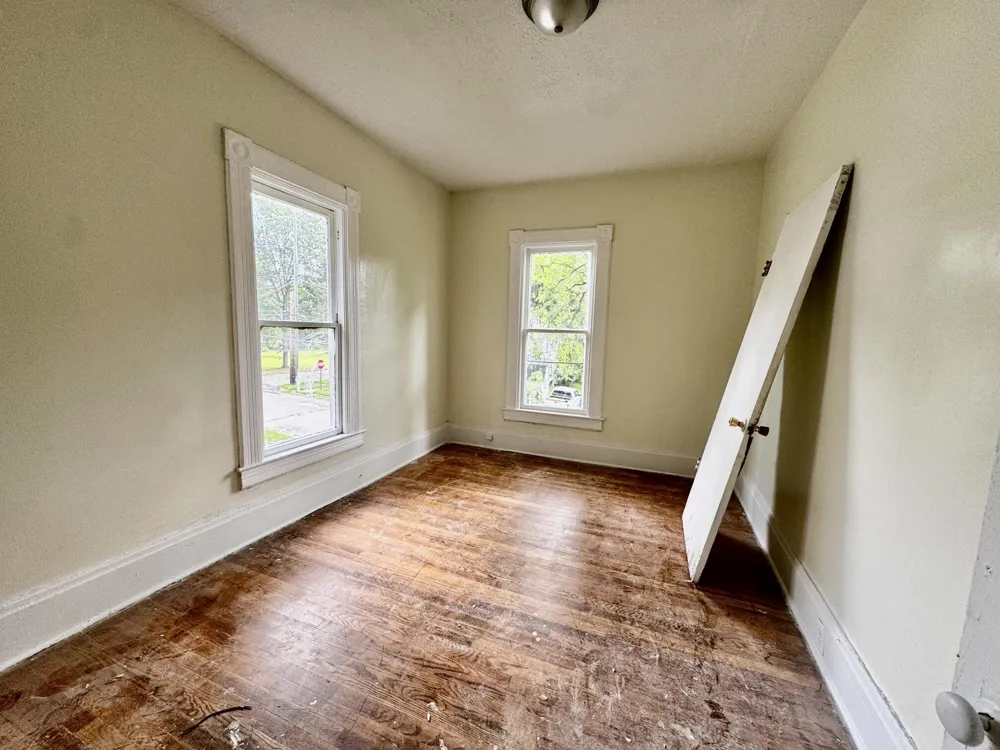 609 Ionia Street Albion, MI 49224