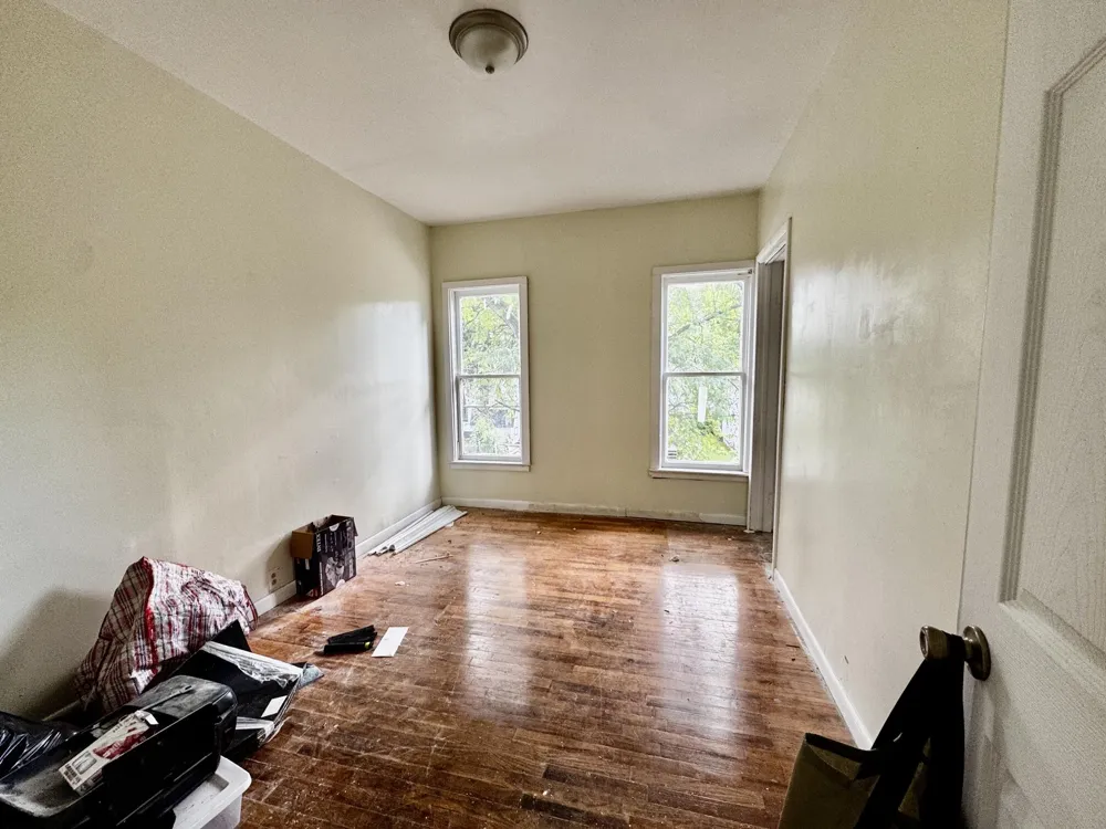 609 Ionia Street Albion, MI 49224