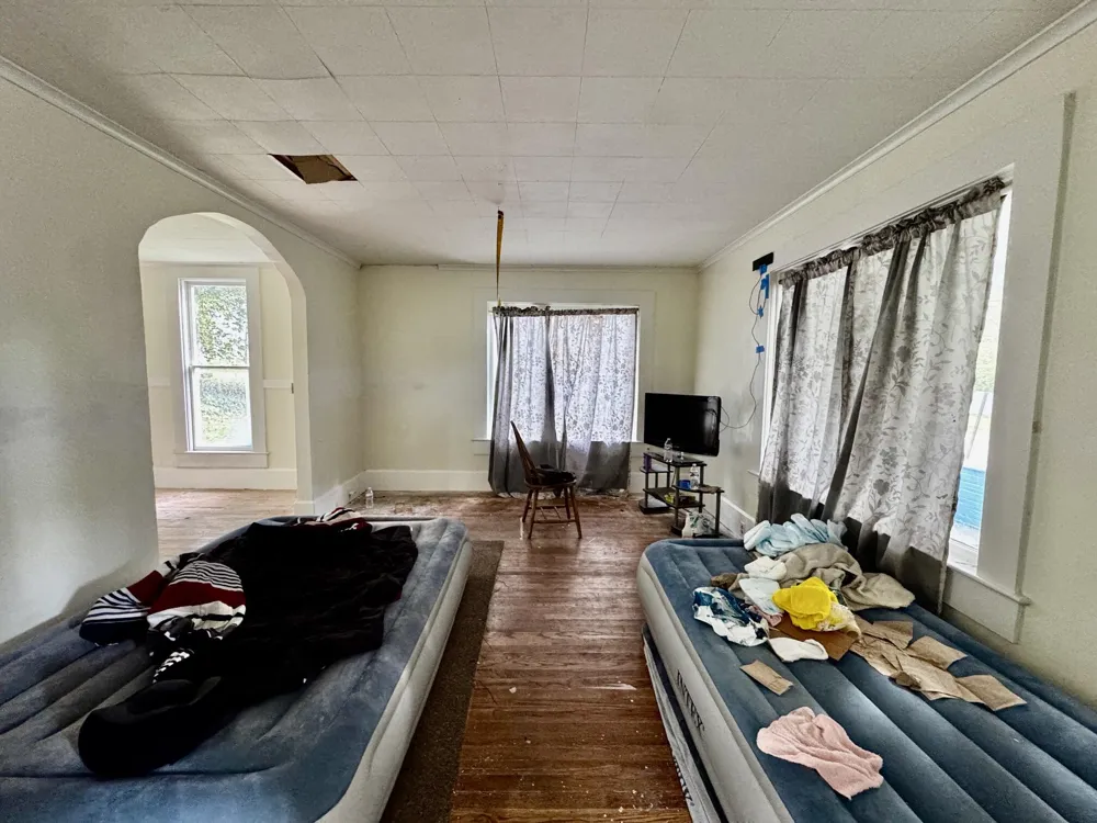 609 Ionia Street Albion, MI 49224