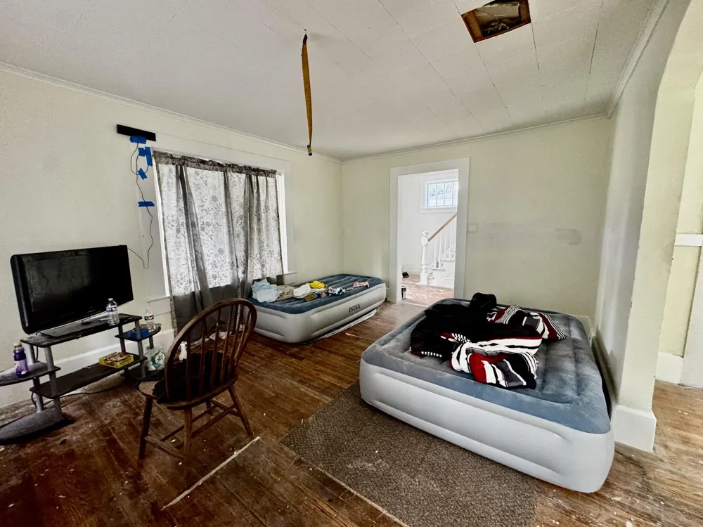 609 Ionia Street Albion, MI 49224