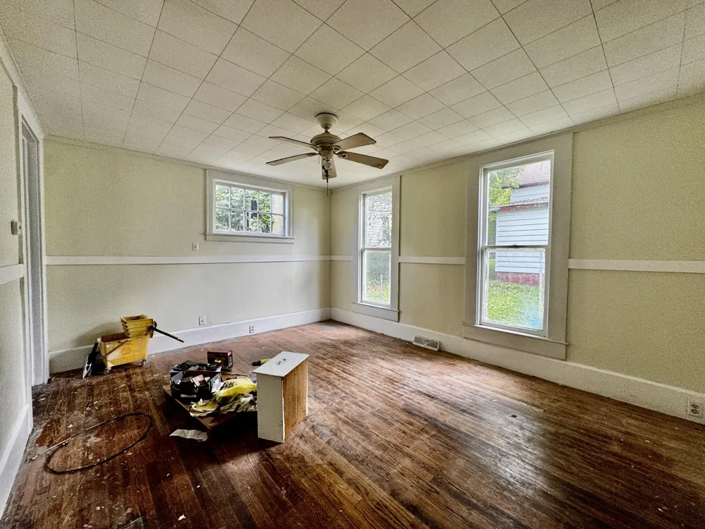 609 Ionia Street Albion, MI 49224