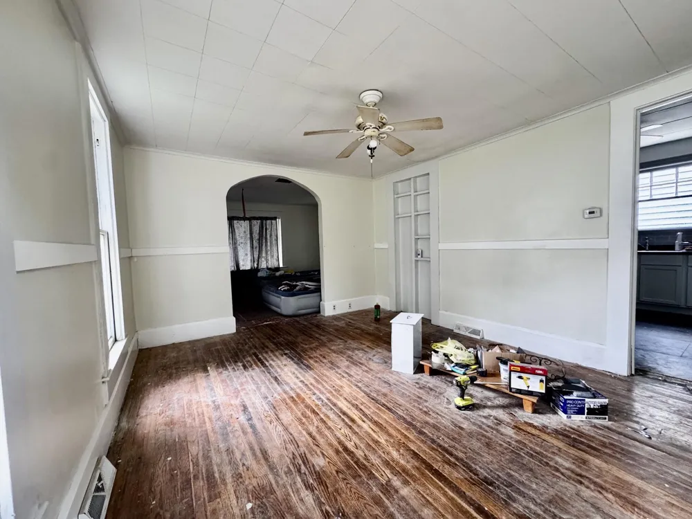 609 Ionia Street Albion, MI 49224