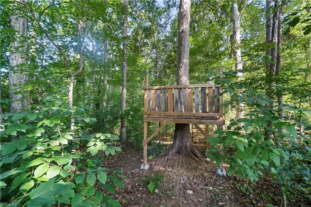 4420 Eagles Nest Drive Winston-Salem, NC 27127